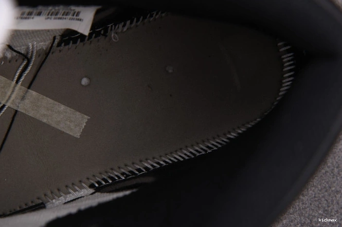 Rep Igloo 1 Retro 861428-100 Jordan High 0824